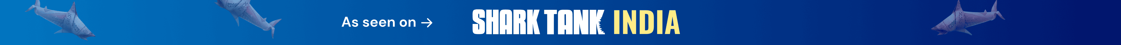 shark_tank